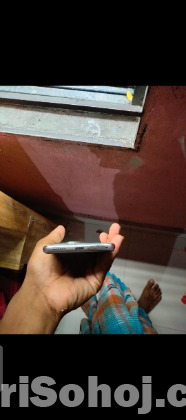 Techno spark 20 pro plus